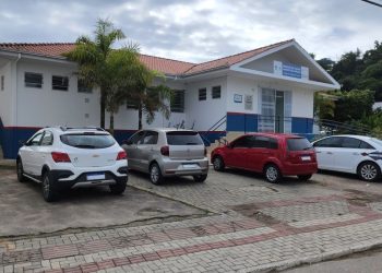 Unidade Básica de Saúde Jardim São Paulo retoma atendimentos à comunidade nesta quinta