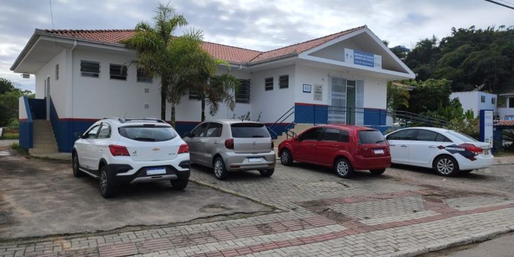 Unidade Básica de Saúde Jardim São Paulo retoma atendimentos à comunidade nesta quinta