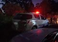 Homem de 19 anos morre em confronto com a PM na cidade de Tijucas