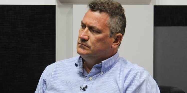 Morre Adalto Gomes, ex-vice-prefeito de Tijucas