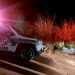 Homem é encontrado morto em estrada de São João Batista