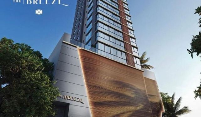 H Santos Empreendimentos celebra seus 10 anos de existência