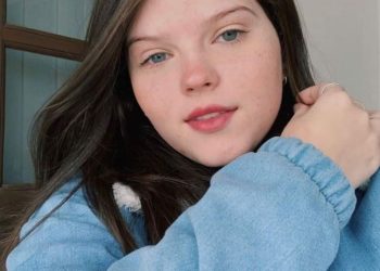 Prefeitura de São João Batista emite nota de pesar pelo falecimento de Izadora Gonçalves Daroci