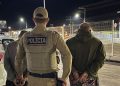 PM de São João Batista apreende drogas, arma e prende em flagrante dois traficantes