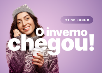 Baixas temperaturas aumentam o registro de doenças respiratórias e medidas preventivas são essenciais