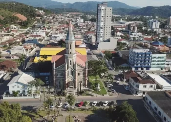 Censo aponta população de 32.687 pessoas em São João Batista