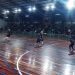 Campeonato Municipal de Futsal de Empresas de Nova Trento começa nesta terça-feira
