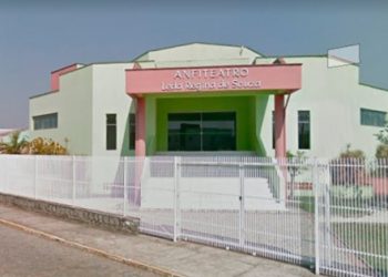 Audiência Pública discute implantação de Instituto Federal em Tijucas