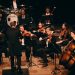 Abertura da 29ª Incanto Trentino terá concerto da Camerata Florianópolis