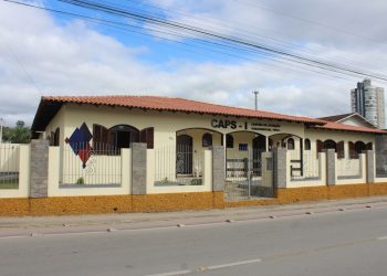 Caps completa um ano de atendimento à população batistense nesta sexta-feira