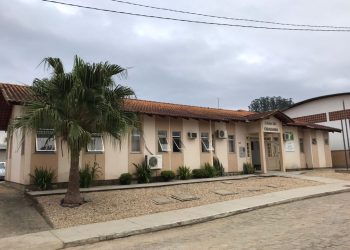 Assistência Social e Casa da Cidadania de Nova Trento alteram horário de atendimento