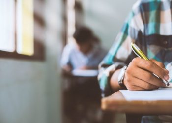 Centro de Educação de Jovens e Adultos de São João Batista abrirá período de matrículas na próxima semana