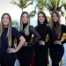 Conheça as candidatas do concurso que elegerá as soberanas adultas para a 30ª Incanto Trentino