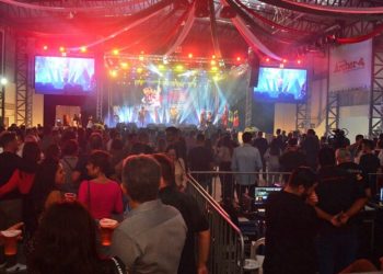 29ª Incanto Trentino terá muitas novidades aos visitantes