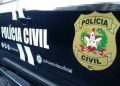 Polícia Civil lança Delegacia de Combate a Estelionatos na Grande Florianópolis