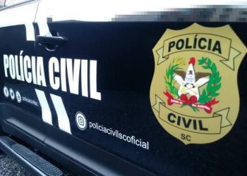 Polícia Civil lança Delegacia de Combate a Estelionatos na Grande Florianópolis