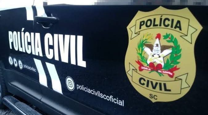 Polícia Civil lança Delegacia de Combate a Estelionatos na Grande Florianópolis