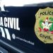 Polícia Civil lança Delegacia de Combate a Estelionatos na Grande Florianópolis