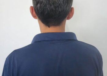 Policia Civil de Tijucas cumpre mandado de prisão por descumprimento de medida protetiva