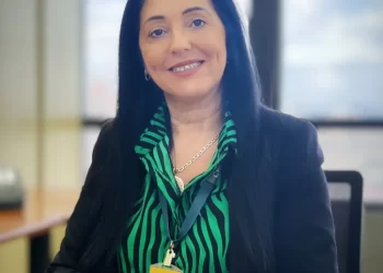 Batistense assume a Superintendência Estadual dos Correios