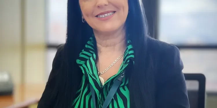 Batistense assume a Superintendência Estadual dos Correios