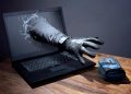 Alerta sobre Golpe do falso intermediário em plataformas online