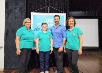 Edição de 2023 do Recital Municipal de Poesias homenageará Academia Batistense de Letras