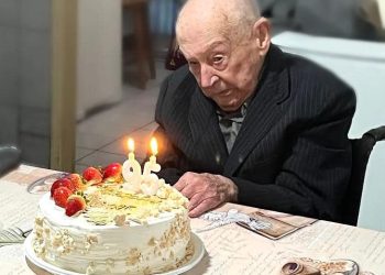 Morre ex-prefeito de São João Batista, Alinor Herculano de Azevedo