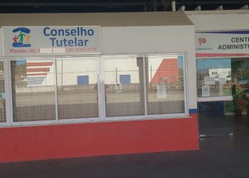 Conselho Tutelar de São João Batista de São João Batista tem 16 candidatos