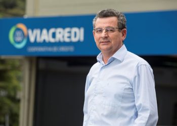 SJB: Viacredi promove terceira edição da Feira do Negócio Local