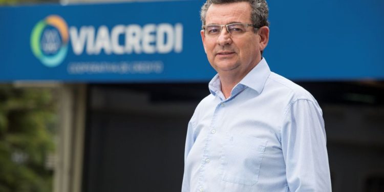 SJB: Viacredi promove terceira edição da Feira do Negócio Local