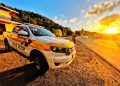 Polícia Militar Rodoviária completa 46 anos de existência nesta sexta-feira