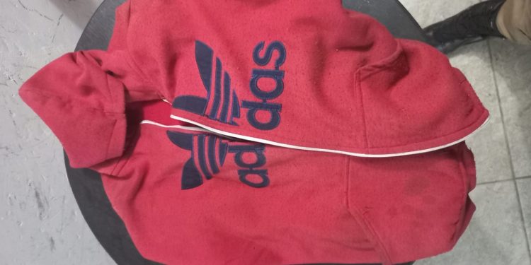 Homem ameaça estar armado e rouba padaria no krequer