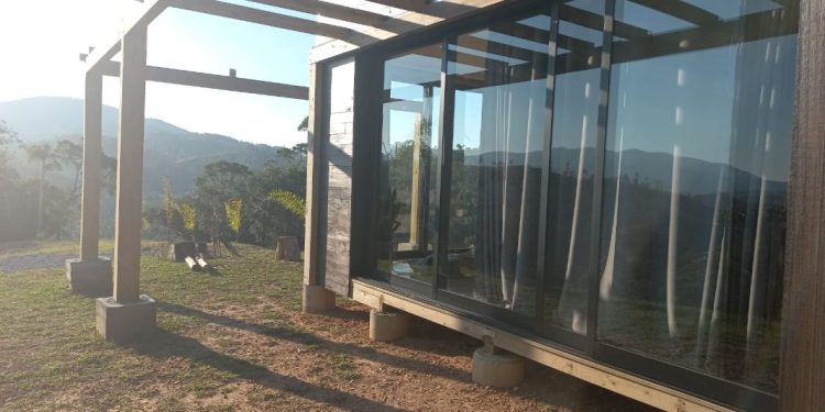 Policia Militar é  acionada após furto em residência no Cardoso em São João Batista