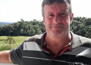 Moacir Dalla Brida deixa o Partido Liberal neotrentino