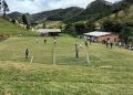 Saiba como será o Campeonato Municipal de Futebol do Interior de Nova Trento 2023