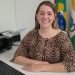 Secretaria de Saúde informa que mais uma médica chega para atender população