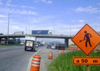 Arteris abre oportunidades exclusivas para Pessoas com Deficiência