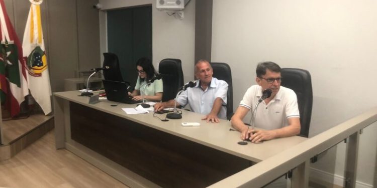 Com nova composição, Conselho Municipal do Plano Diretor elege presidente