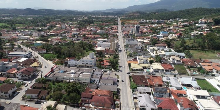 São João Batista terá blitz educativa sobre segurança no trânsito