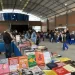 9ª Feira do Livro de São João Batista será realizada de 20 a 22 de setembro