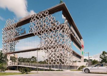 SC revoluciona o mercado com “carne de laboratório”