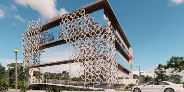 SC revoluciona o mercado com “carne de laboratório”