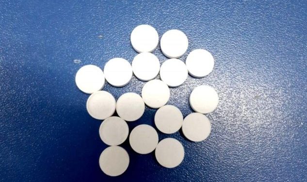 Caminhoneiro quase provoca acidentes por dirigir sem descanso na BR-116