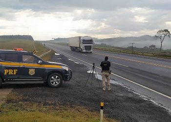 Balanço Operação Independência 2023