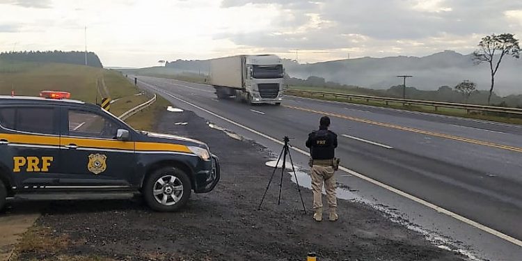 Balanço Operação Independência 2023