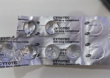 Policia Militar acionada após adolescente abusada pelo tio engravidar e tentar aborto em Itapema