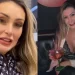 Depois de emergência, Andressa Urach tem alta hospitalar