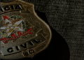 Polícia civil de SC apresenta relatório favorável