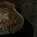 Polícia civil de SC apresenta relatório favorável